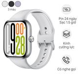 Xiaomi Redmi Watch 5 dây TPU