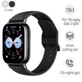 Xiaomi Redmi Watch 5 Lite dây TPU