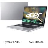 Acer Aspire 3 A314 42P R3B3