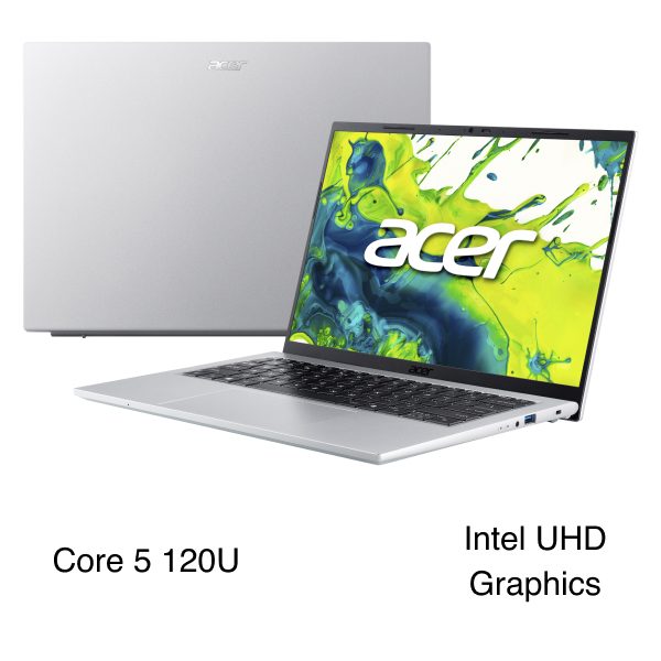 Acer Aspire Go 15 AG15-72P-500W