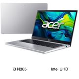 Acer Aspire Go AG15 31P 30M4