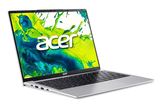 Acer Aspire Lite 14 AL14-44P-R0SP