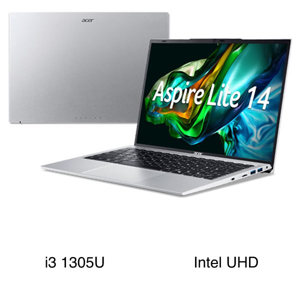 Acer Aspire Lite 14 AL14 51P 35QD