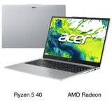 Acer Aspire Lite 15 AL15-21P-R91W