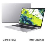Acer Aspire Lite 15 AL15-33P-38BA