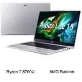 Acer Aspire Lite 15 AL15 41P R3QL