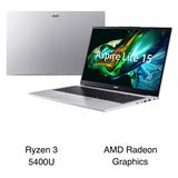 Acer Aspire Lite 15 AL15-46P-R73C