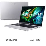 Acer Aspire Lite 15 AL15 71P 517D