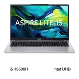 Acer Aspire Lite 15 AL15 72P 581V
