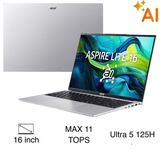 Acer Aspire Lite 16 AL16-71P-582Q