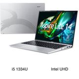 Acer Aspire Lite AL14 52M 54CJ