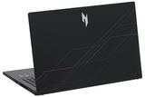 Acer Gaming Nitro ProPanel ANV15 52 72BM