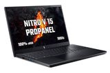 Acer Gaming Nitro V 15 ProPanel ANV15 41 R0FE