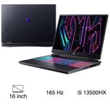 Acer Gaming Predator Helios Neo PHN16 71 53M7