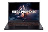 Acer Nitro ProPanel ANV15-52-50RB