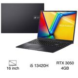 Asus Gaming Vivobook K3605VC