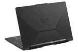 Asus TUF Gaming FA506NCQ
