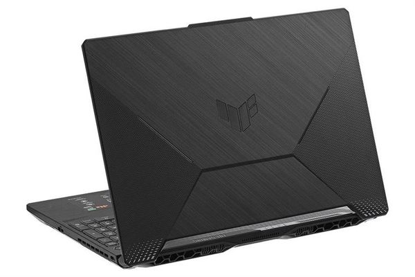 Asus TUF Gaming FA506NCQ