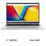 Asus Vivobook 15 X1502VA