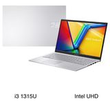 Asus Vivobook 15 X1504VA