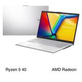 Asus Vivobook Go 15 E1504FA