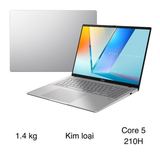 Asus Vivobook S14 S3407VA