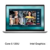 Dell 14 DC14250