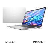 Dell 15 DC15250