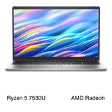 Dell 15 DC15255
