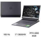 Dell G15 5530