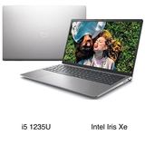 Dell Inspiron 15 3520