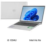 Dell Inspiron 15 3530