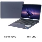 Dell Pro 14 Essential PV14250