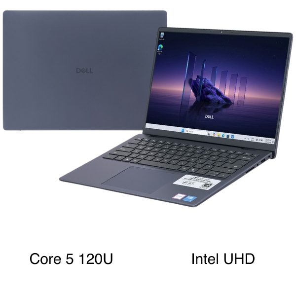 Dell Pro 14 Essential PV14250