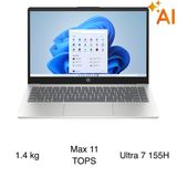HP 14 ep1137TU