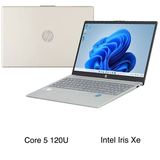 HP 15 fd0234TU
