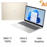 HP 15 fd1486TU
