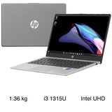HP 240 G10