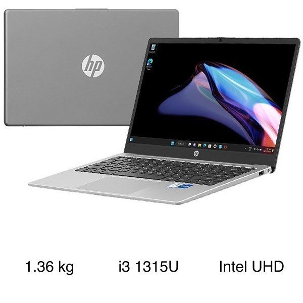 HP 240 G10
