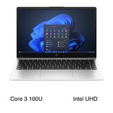 HP 240R G10