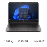 HP 240R G9
