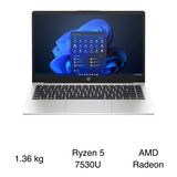 HP 245 G10