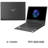 HP Gaming VICTUS 15 fa2731TX