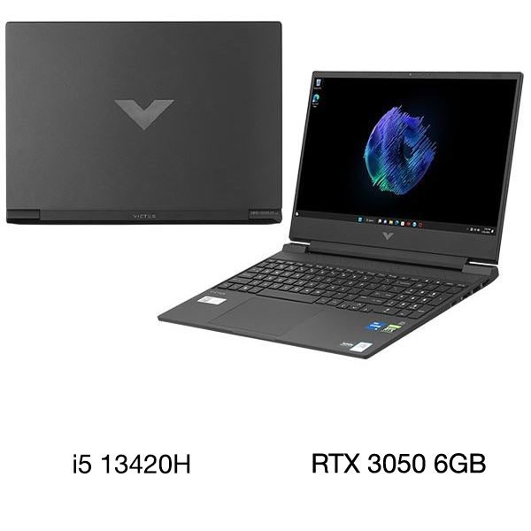 HP Gaming VICTUS 15 fa2731TX