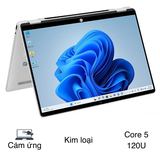 HP OmniBook 5 Flip 14 fp0057TU