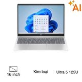 HP Pavilion 16 af0054TU