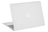 HP Pavilion 16 af0055TU