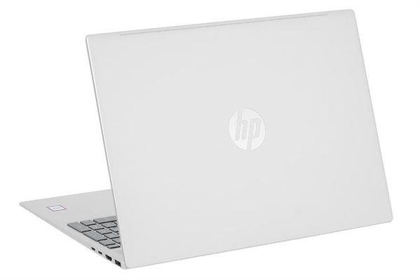 HP Pavilion 16 af0055TU