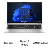 HP Probook 455 G10