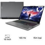 Lenovo Gaming Legion 5 16IRX9 i7 14650HX/16GB/1TB/8GB RTX4060/165Hz/Win11 (83DG0051VN)